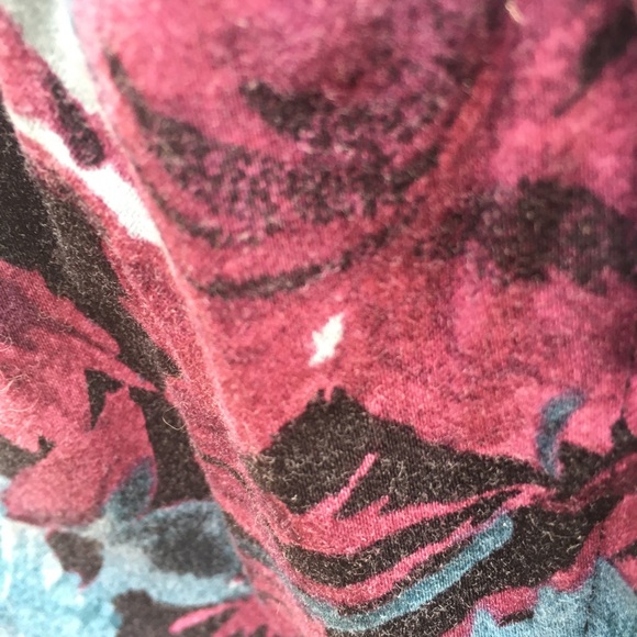 Torrid Tube Top - Size 1 - Picture 12 of 15